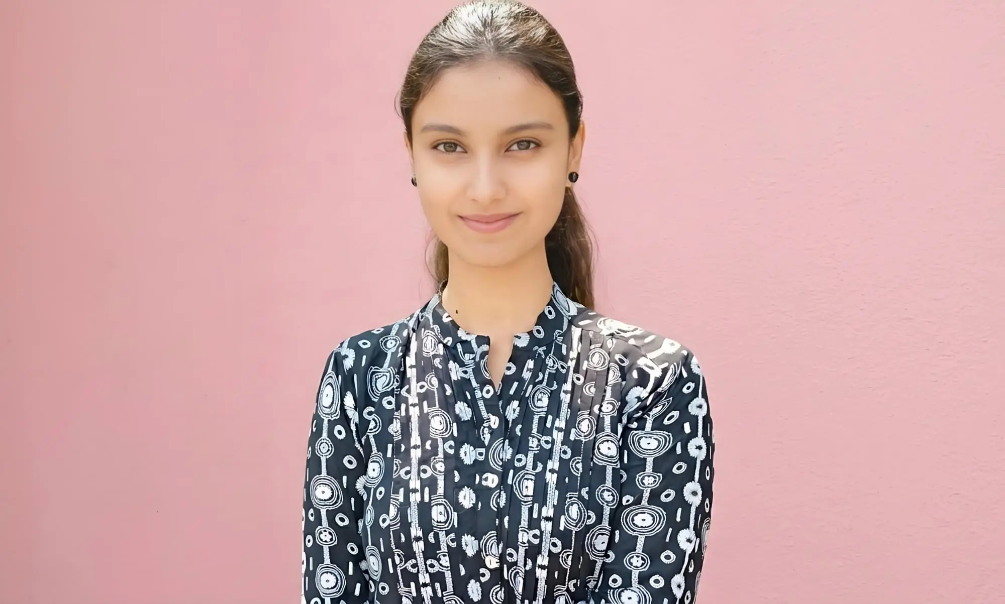 Keerthana R | Aspiring Data Analyst | Python, SQL & Power BI Portfolio